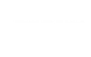 Planning and works management